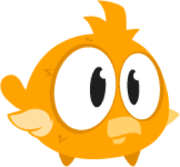 Birdy Jump