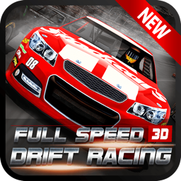 Car Racing Drifting