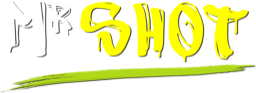 Mr Shotgun