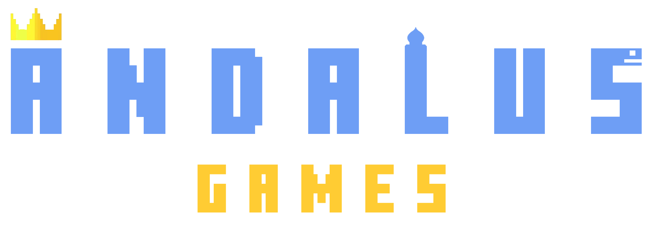 AndalusGames