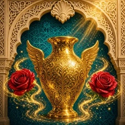 Yalla Merge app icon