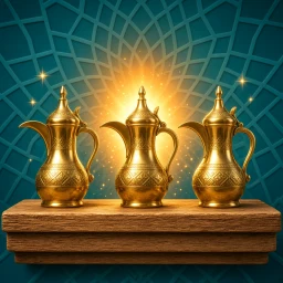 Yalla Sort app icon